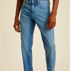 Bonobos Premium 4-Way Stretch Jeans 32x32